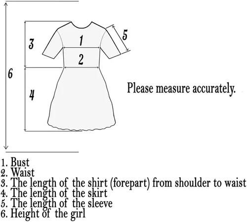 Vista 9 de Melinda - Vestidos de flores para niñas, apliques de encaje, tul de manga larga, vestido largo de princesa para boda, concurso