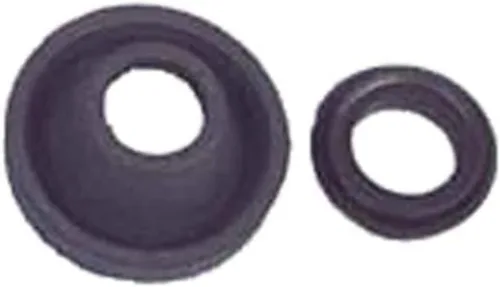 Vista 2 de Performance Plus Carts EZGO - Kit de reparación de araña de torsión para carrito de golf con frenos hidráulicos Bendix