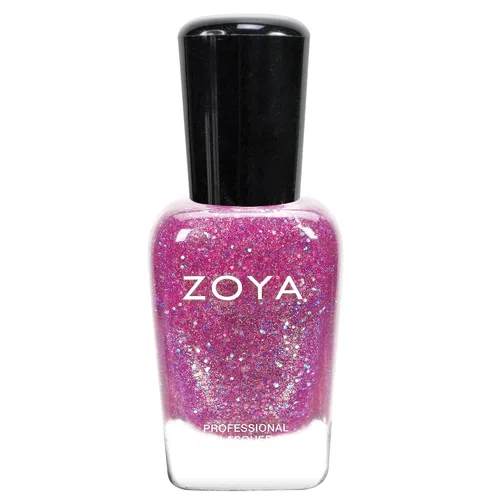 Vista 22 de OPI esmalte de uñas, 0.5 fl. oz.