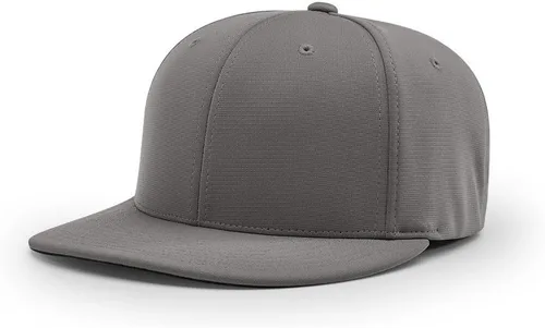 Vista 5 de RICHARDSON - Visera para hombre