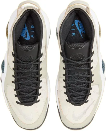 Vista 4 de Nike Air Zoom Flight 95 para hombre