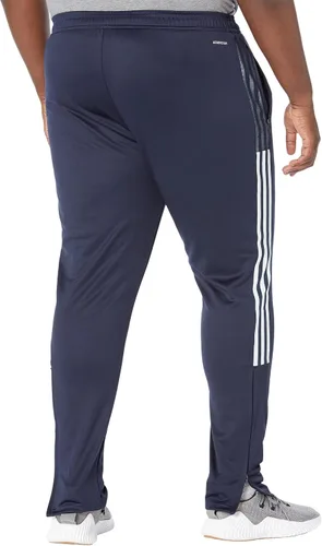 Vista 2 de adidas Tiro '21 - Pantalones para hombre, Legend Ink Casi Azul