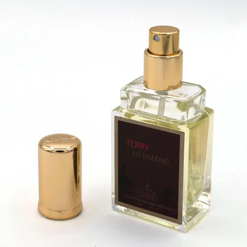 Vista 13 de Maison d'Orient 222 SEXY Inspired by Carolina's 212 (Mujeres), 1.1 oz (1.0 fl oz) Eau De Parfum Spray. Una fragancia que dejará una impresión