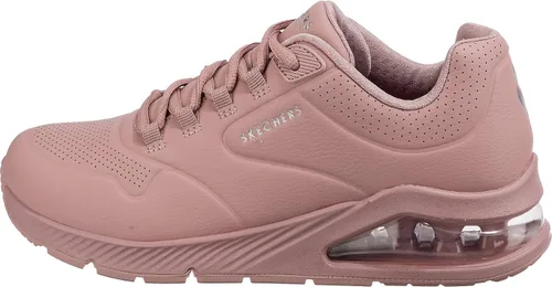 Vista 3 de Skechers Women's Uno 2-Air Around You Sneaker