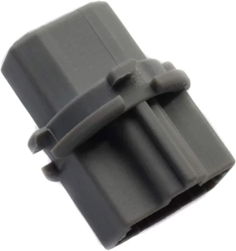 Vista 3 de Nuevo Luz de Freno Trasero Bombilla Bombilla Socket para 2004-13 Mazda 3 2013-16 CX-5 G14S-51-3E7