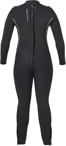 Vista 2 de SCUBAPRO Everflex Yulex - Vaporizador de buceo, para mujer, 5/0.157 in