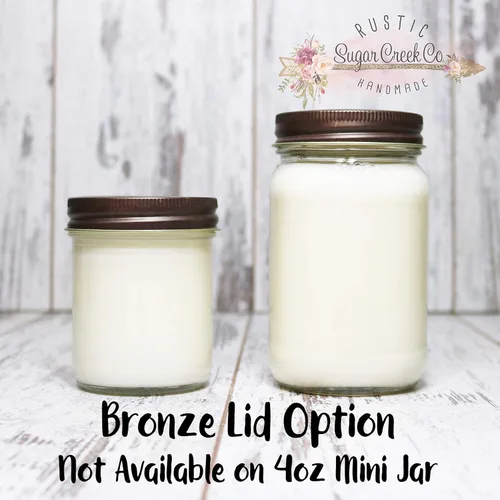 Vista 5 de Personalized Gift Candle, Personalized Candle, Housewarming Gift, Custom Gifts, Personalized Gift For Her, Personalized Gift Ideas, Custom Candle