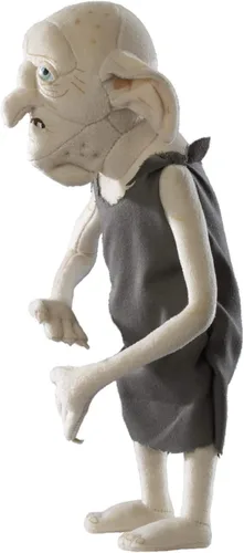 Vista 7 de The Noble Collection Peluche coleccionista de Harry Potter Kreacher™