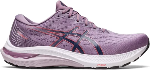 Vista 4 de ASICS Tenis de correr GT-2000 11 para mujer