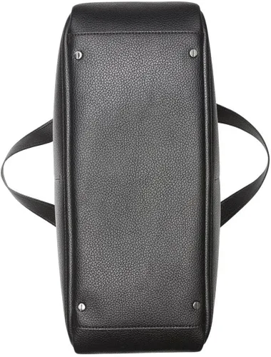 Vista 3 de Calvin Klein Bolso Zoe