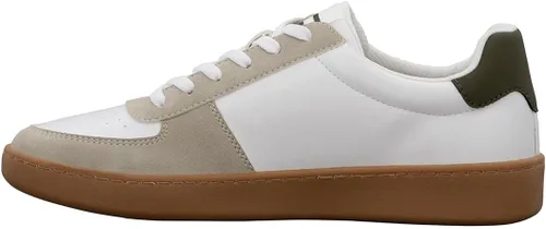 Vista 7 de Ben Sherman Men's Hyde Sneaker