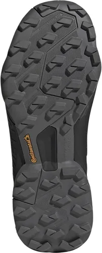 Vista 3 de adidas Terrex Swift R3 Gore-TEX - Zapatos de senderismo para mujer