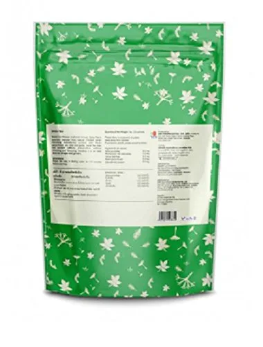 Vista 2 de 1 paquete de té DXN Spica 20 bolsitas