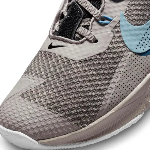 Vista 177 de Nike Zapatillas Metcon 8 para hombre