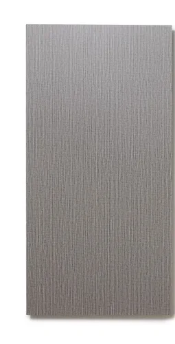 Vista 11 de Lucida Surfaces Azulejos de vinilo de lujo Piso adhesivo con pegamento 18 tablones de aspecto texturizado Alfombra de punto FabCore 36 pies
