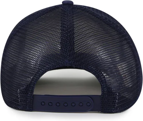 Vista 3 de AMERICAN NEEDLE Coors Beer Brand - Gorra de béisbol ajustable
