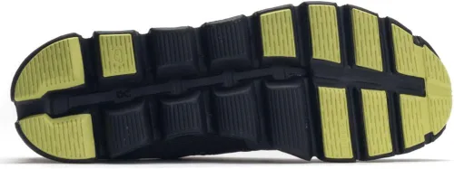 Vista 4 de ON Zapatillas Cloud 5 para hombre
