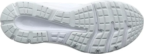 Vista 10 de ASICS Zapatillas de correr Stroke para hombre