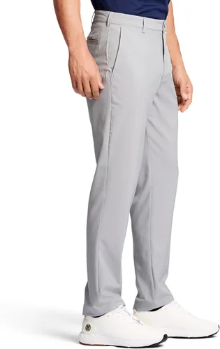 Vista 4 de IZOD Men's Golf Swingflex Slim Fit Pant