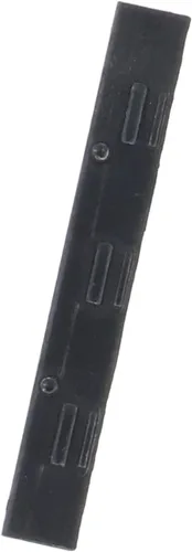 Vista 2 de PORTER-CABLE OEM 5140101-78 Soporte de cuchilla de cepilladora PC60THPK PC60THPK CE750 STPP7502 STPP7502 STPP7502 PC60THP PC60THP CMEW300 CMEW300