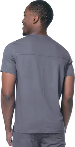 Vista 3 de Urbane Ultimate 9151, grafito, L, Negro