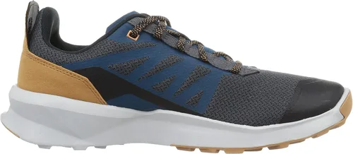 Vista 6 de Salomon Men's Patrol Hiking Shoes Climbing