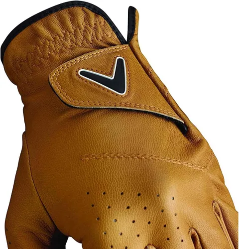 Vista 37 de Callaway Golf Opti Color Glove (para usar en la mano izquierda)