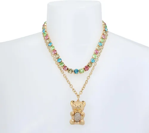 Vista 3 de Betsey Johnson Joyas para mujer