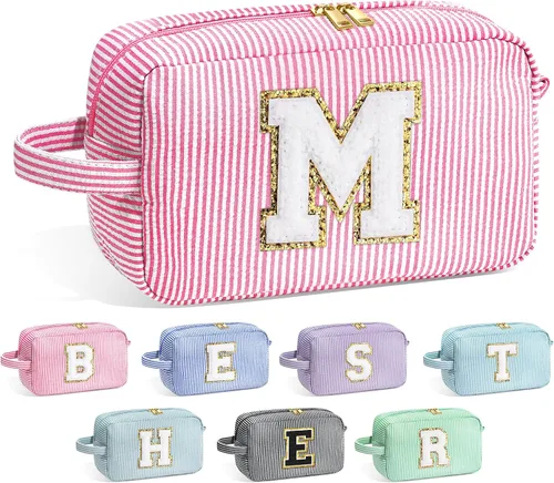 Vista 87 de YOOLIFE Regalos para mujeres, regalos de cumpleaños personalizados para mujeres, novia, su amiga, mamá, abuela, hija, esposa, regalos para dama