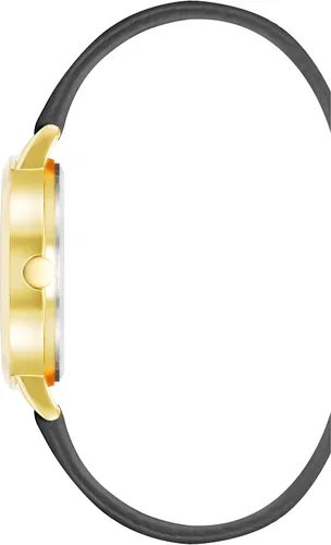 Vista 2 de Nine West Reloj con correa para mujer, NW2884