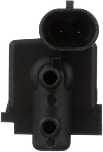 Vista 3 de Solenoide de purga de bote de vapor compatible con Daewoo Leganza 2.2L L4 1999 2000 2001 2002 PC-688523