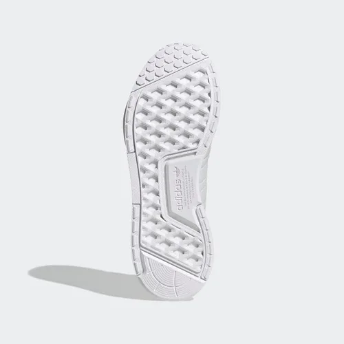 Vista 3 de adidas Originals NMD V3 - Zapatos para hombre