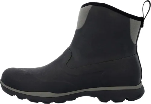 Vista 8 de MUCK Botines Arctic Excursion para hombre Bark/Otter