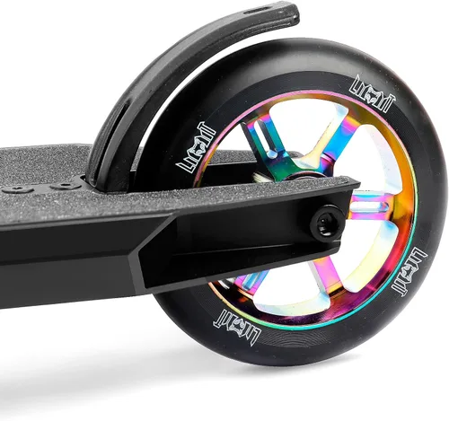 Vista 3 de Patinetes Pro Trick Scooters para adolescentes de 10 años en adelante