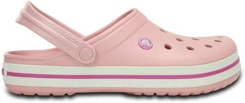 Vista 3 de Crocs Unisex-Adult Crocband Clog