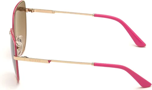Vista 2 de GUESS GU7784