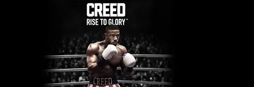 Vista 7 de Creed Rise to Glory - PlayStation VR