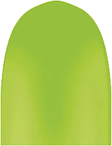 Vista 3 de Qualatex Globos de látex grises 646Q (50 unidades)
