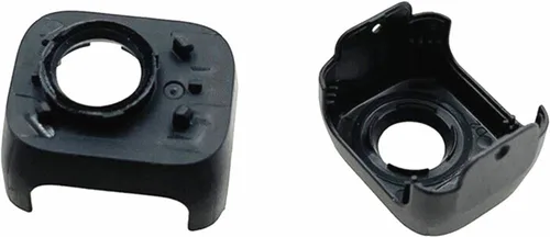 Vista 4 de MOUDOAUER RC Drone Cámara Gimbal Lens Protector Cap para DJI Mini 3 Pro Drone Accesorios Cubierta protectora a prueba de polvo