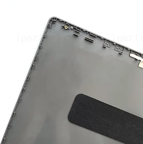 Vista 4 de Reemplazo portátil LCD cubierta trasera tapa superior para Acer Aspire A315-42 A315-42G 3 A315-54 A315-54K A315-56 N19C1 60.HSAN2.001 60.HEFN2.001