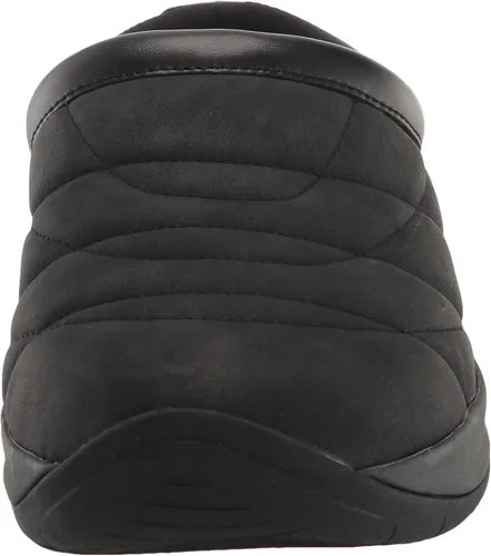 Vista 2 de Easy Spirit Zuecos Aaron para hombre