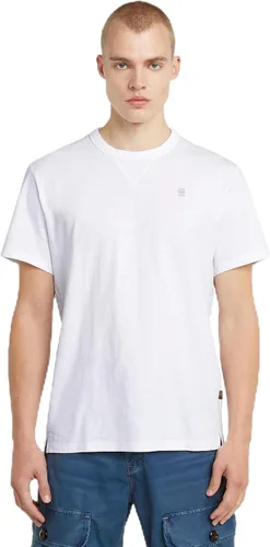 Vista 33 de G-STAR Camiseta Nifous para hombre