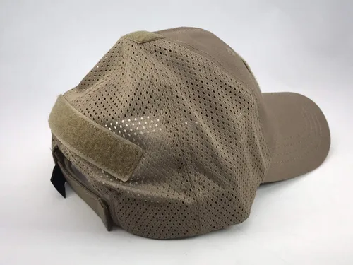 Vista 4 de Condor Men's Fitted