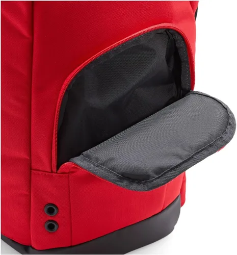 Vista 5 de Nike Mochila Hoops Elite