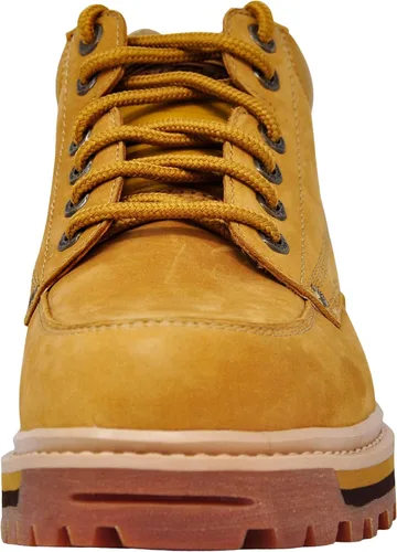 Vista 9 de Skechers Marineros para hombre