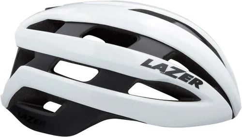 Vista 6 de LAZER Casco Esfera