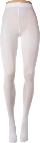 Vista 10 de Bloch Dance - Mallas de Contorno Suaves Adaptatoe para Mujer Rosa ballet