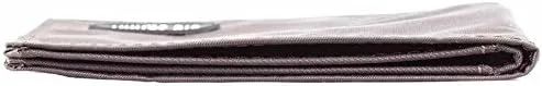Vista 5 de Big Skinny Cartera compacta para hombre, con capacidad para hasta 20 tarjetas