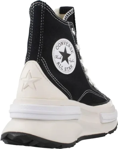 Vista 3 de Converse Zapatillas de gimnasia para hombre