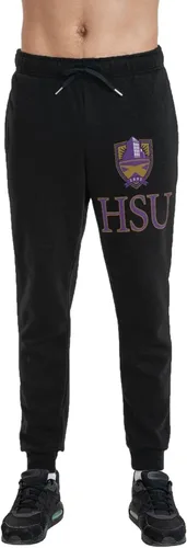 Vista 4 de Hardin-Simmons University - Pantalones deportivos largos para hombre